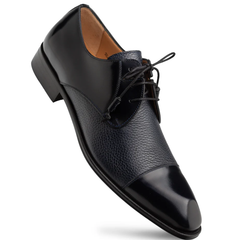 Collection image for: New Arrivals Shoes