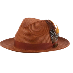 Collection image for: Straw Hats