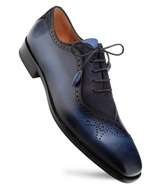 formal shoes for navy blue dress Men's Leather - Men's Leather Shoe Tassel Moccasins With their sleek navy design Men's Navy Blue Dress Shoes