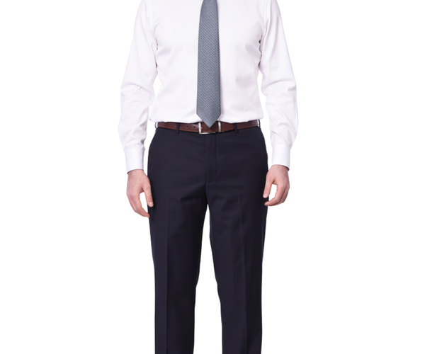 Sportscoatjacket-2.png?crop=