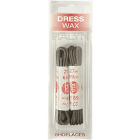 Thumbnail for Ralyn Brown Dress Shoelaces Waxed (Pair) 27