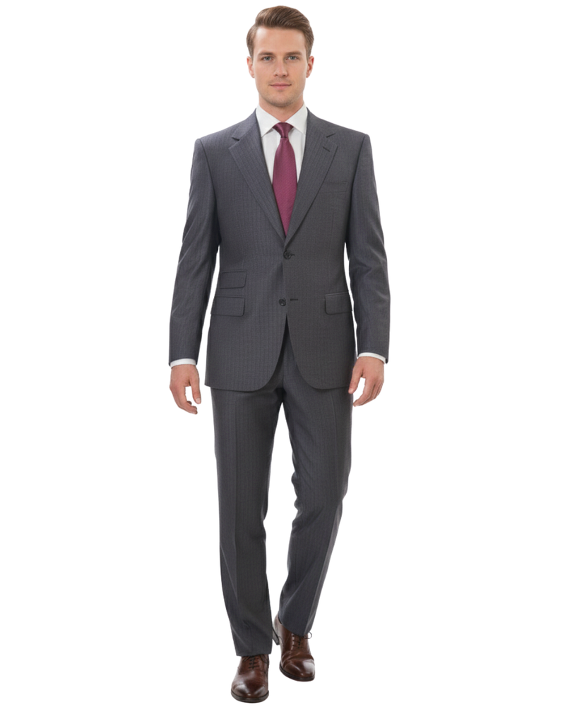 Untitleddesign-2025-10-