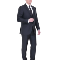 Collection image for: Corneliani