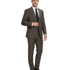 Collection image for: Ermenegildo Zegna