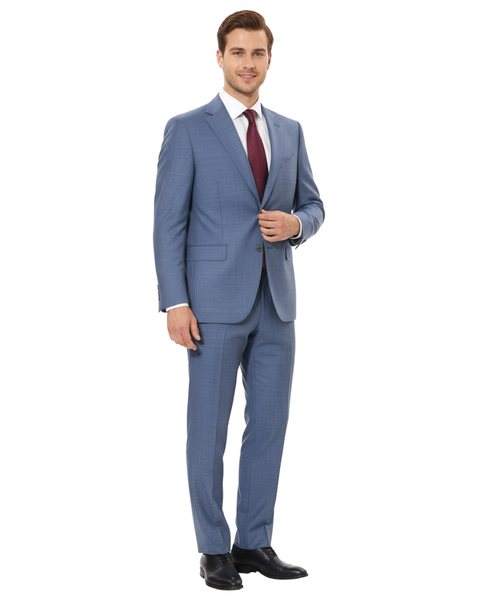 Untitleddesign-2025-10-