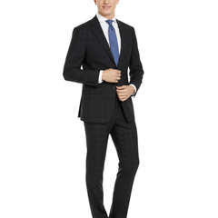 Collection image for: Calvin Klein