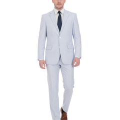 Collection image for: Summer Suits