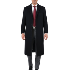 Collection image for: AB Coats