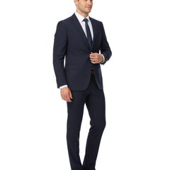 Collection image for: Suit Selection 2