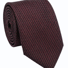 Collection image for: GRENADINE TIE
