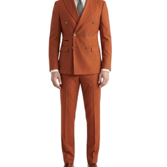 Collection image for: Vitali