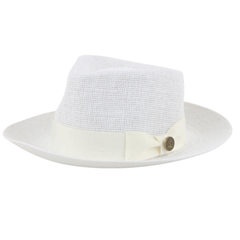 Collection image for: White Hats