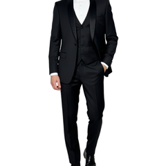 Collection image for: Corneliani