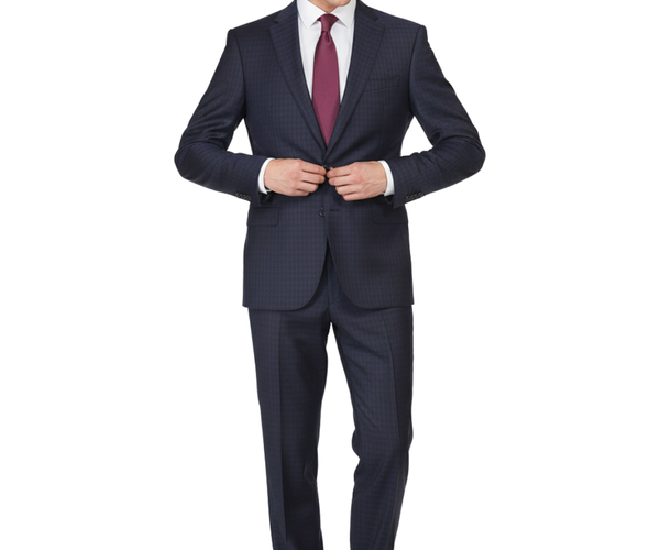 Untitleddesign_44_1e02f17d- Untitleddesign_44_1e02f17d-