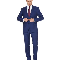 Collection image for: Armani Collezioni