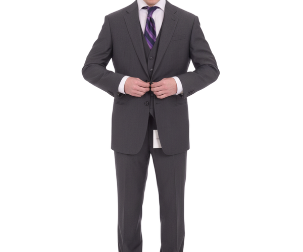 ARMANI JUNIOR スーツ 5A（112cm） 楽天市場】アルマーニ ジュニア（スーツ・カジュアルセットアップ