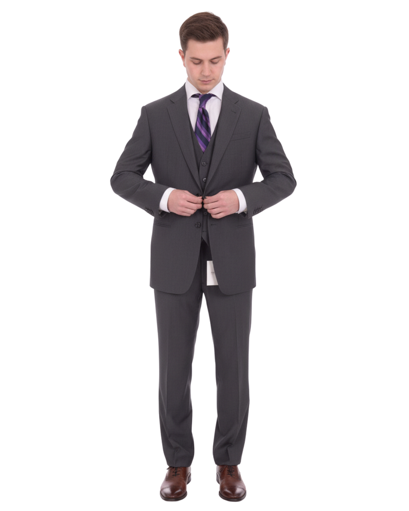 Untitleddesign_46_07420d73-