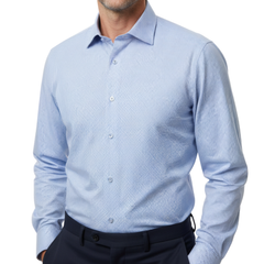 Collection image for: Proper Shirtings