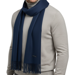 Collection image for: Cashmere Scarves