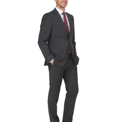 Collection image for: Hugo Boss Suits