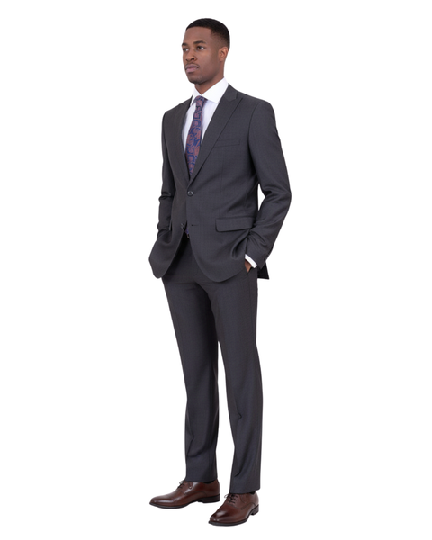 Untitleddesign_80_1fc4dcf8-