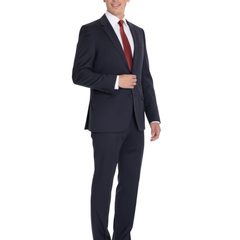 Collection image for: HUGO BOSS