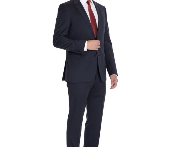 Untitleddesign_81_e806e3dd-