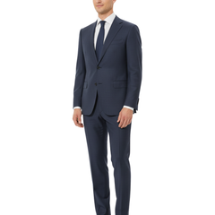 Collection image for: Canali