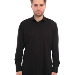 Collection image for: Enzo Liberti Long Sleeve Stretch Shirts