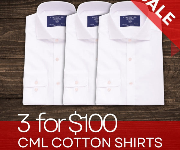 best place to get cheap dress shirts The 15 Best Dress Shirts for Men 2025