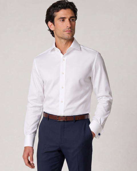 Buy 3 CML Shirts for $100 – The Suit Depot