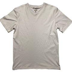 Collection image for: T-Shirt