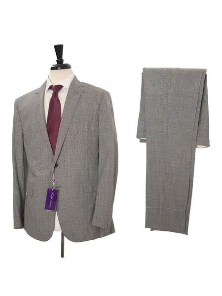 極美品 Ralph Lauren Purple Label ソリッド ニットタイ 三越伊勢丹 | RALPH LAUREN PURPLE LABEL/ラルフローレン