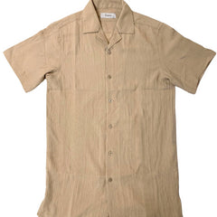 Collection image for: Levane Shirts