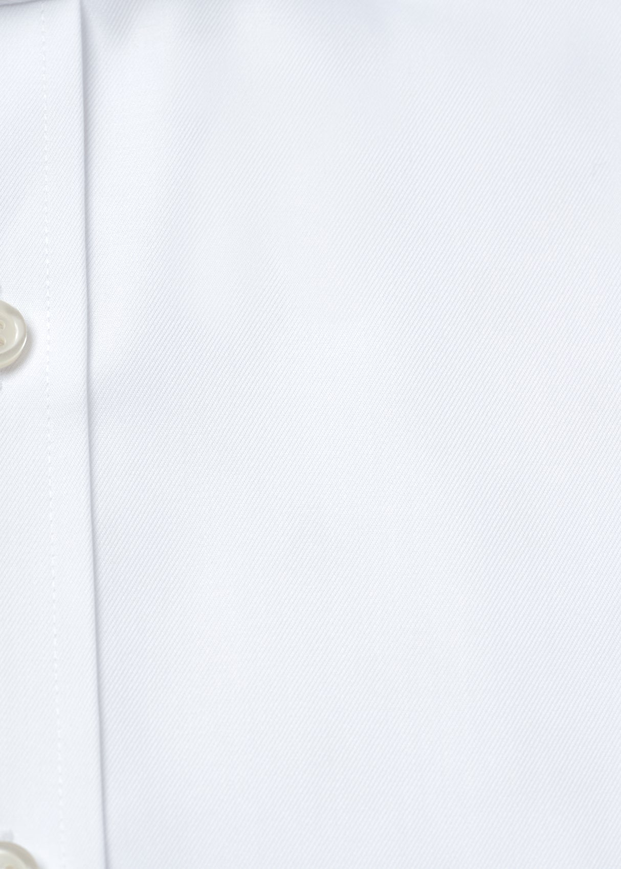 Mens Atica Classic Fit Shirt