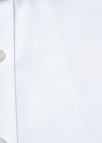 Thumbnail for Mens Atica Classic Fit Shirt