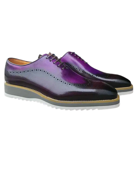red lace satin dress Custom Made Off Shoulder Red Lace Prom Dresses, Red Off Shoulder Lace –  jbydress main image 0