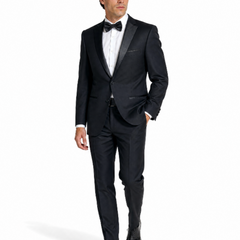 Collection image for: Bresciani