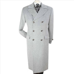 Collection image for: 25% Off Coats