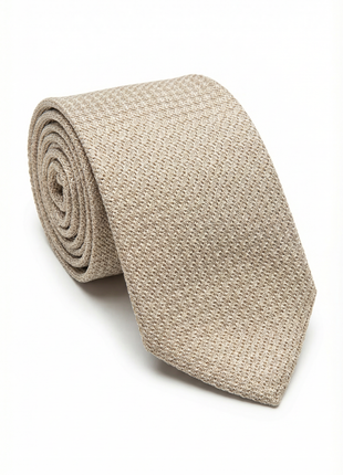 Sartoria Letteriello / Bruno Piatteli / Bocara $34.99 - The Suit Depot