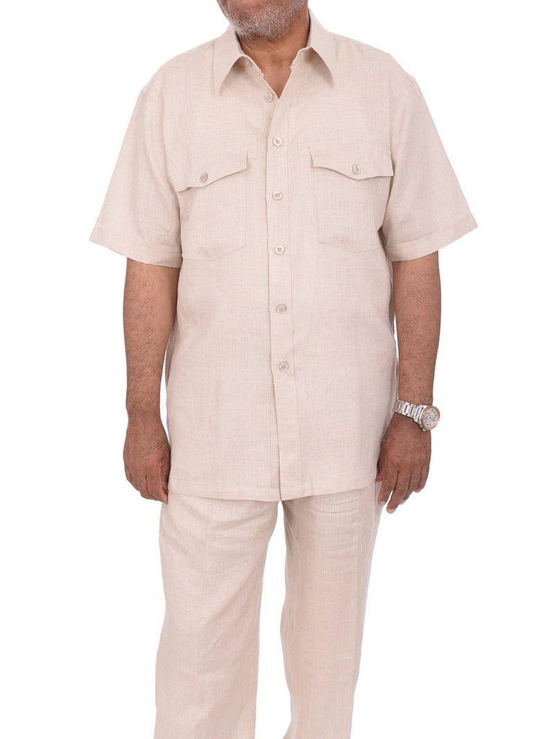 Apollo King Suits Men's Den Suit main image 0