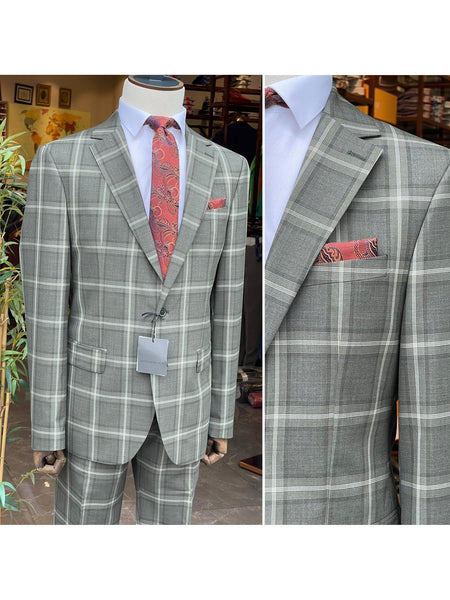 arthur-black-suits-arthur-