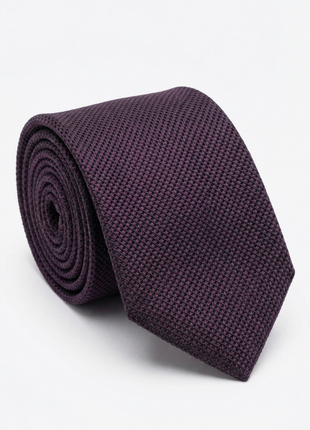 Sartoria Letteriello / Bruno Piatteli / Bocara $34.99 - The Suit Depot