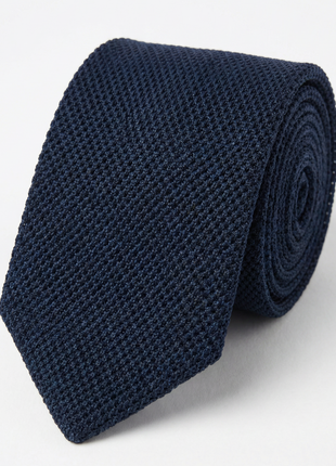 Sartoria Letteriello / Bruno Piatteli / Bocara $34.99 - The Suit Depot