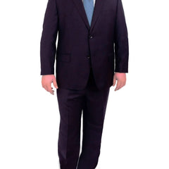 Collection image for: PORTLY SUITS