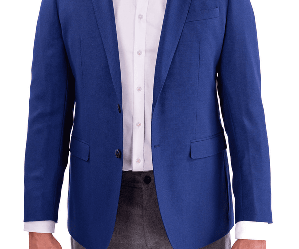 blujacket-blazers-40l- blujacket-blazers-40l-