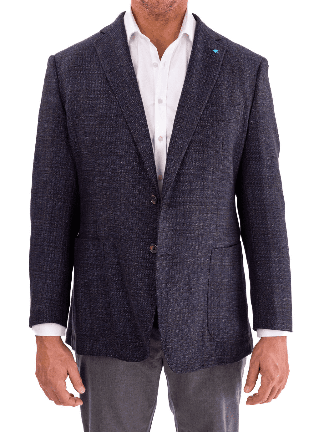 42r sport hot sale coat