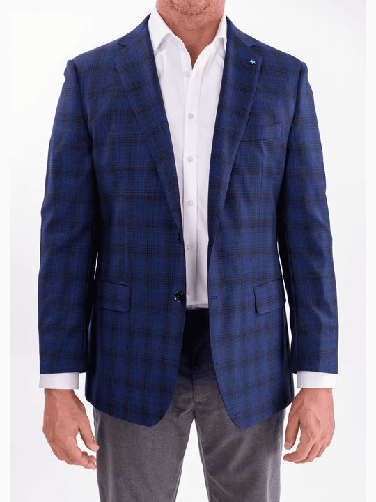 blujacket-blazers-44r- 
