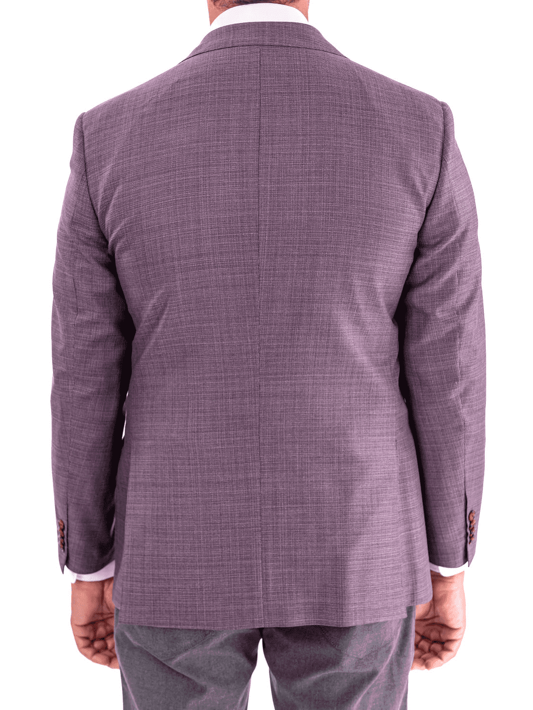 Mens lavender 2025 sport coat