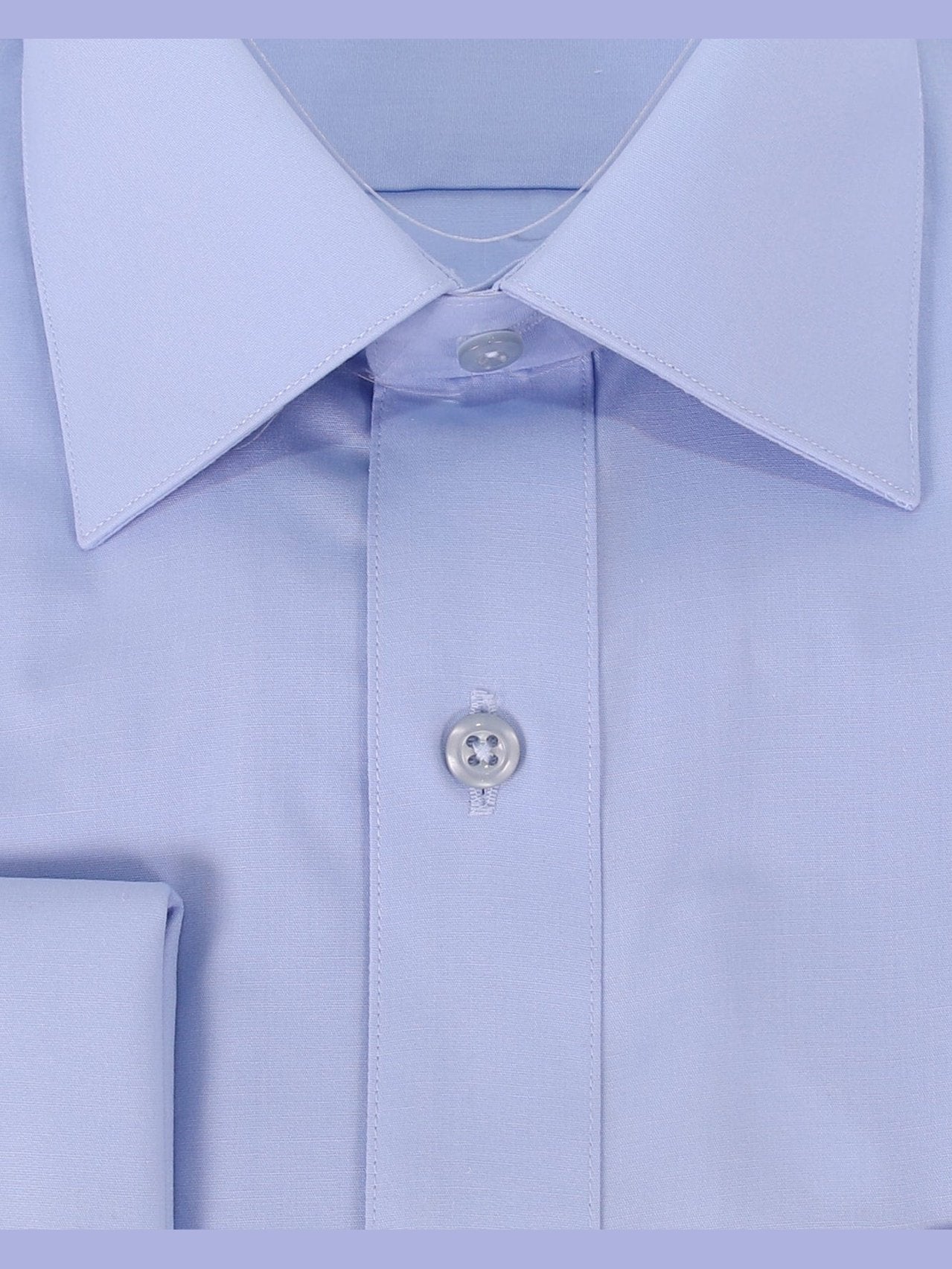 Shop Brand M Blue Shirt Shop Brand M Blue Shirt